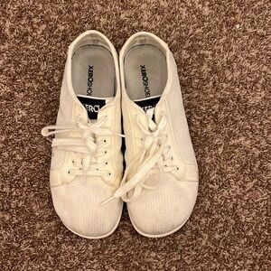 Men’s Xero Dillon Shoes -  10.5
